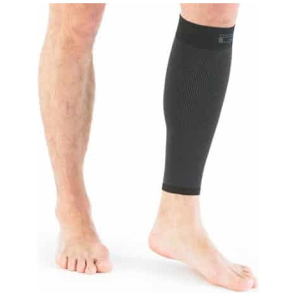 NEO G Thigh & Hamstring Support - Medical Grade Quality HELPS