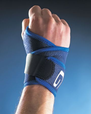 NEOG Wrist Support