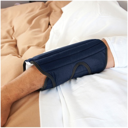 Supporta Tennis Elbow Brace - Australian Physiotherapy Equipment
