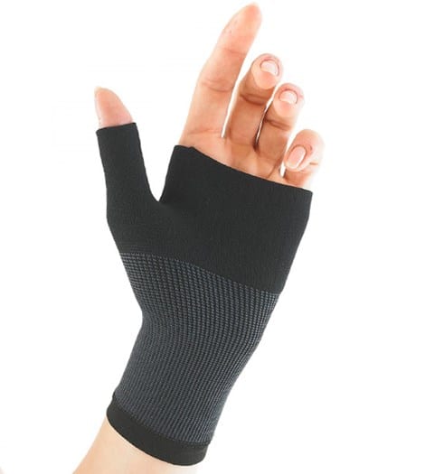 Neo G Wrist & Thumb Support, Bunion Corrector - Neo G Australia